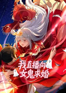 艳母免费观看 剧场版 封面